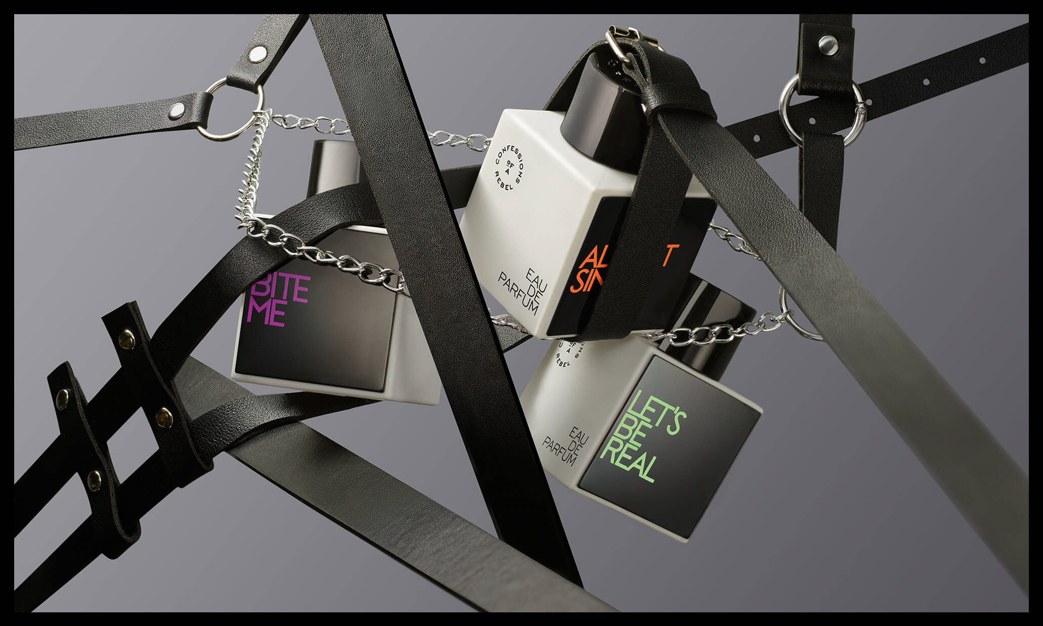 Gifts + Sets