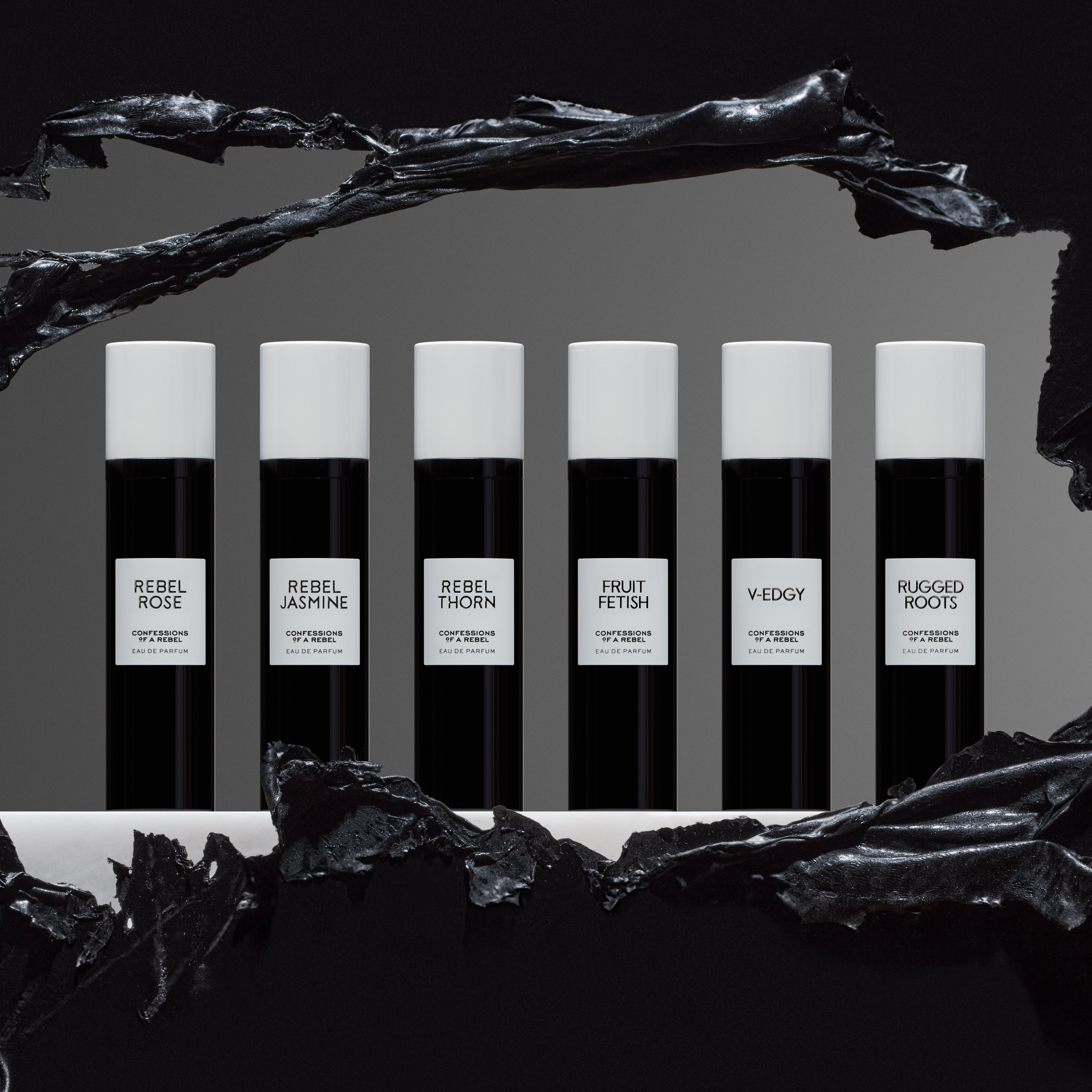 travel sprays