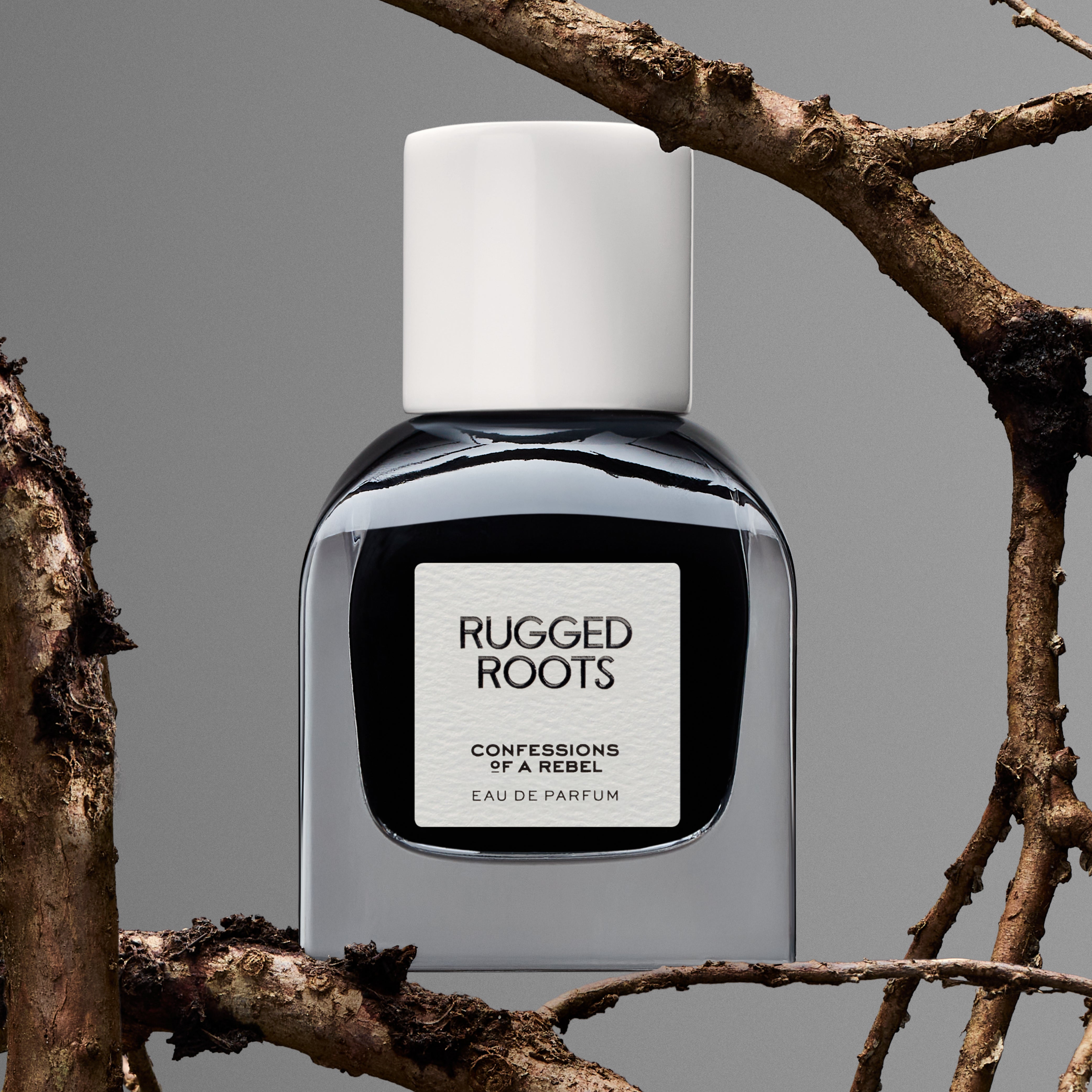 Rugged Roots