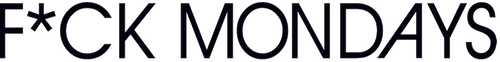 Product Logo