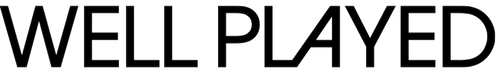 Product Logo
