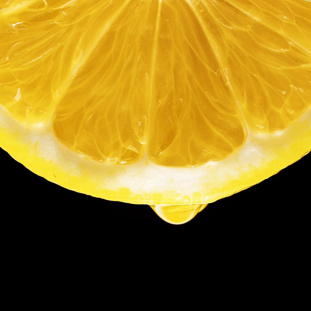 note-italian-lemon