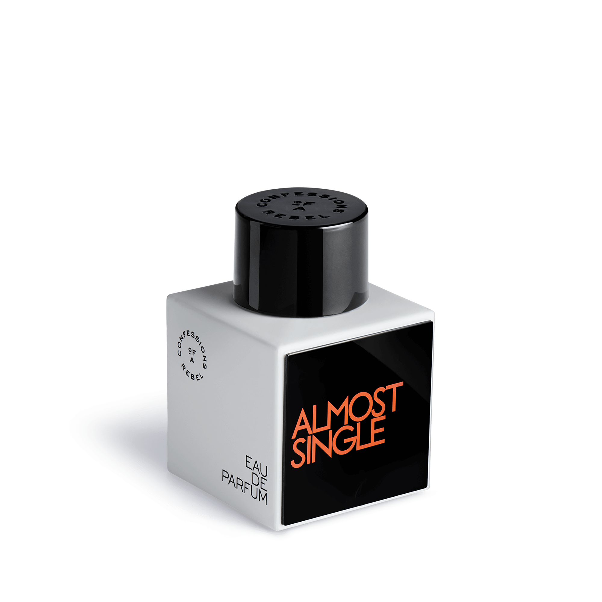 Almost Single