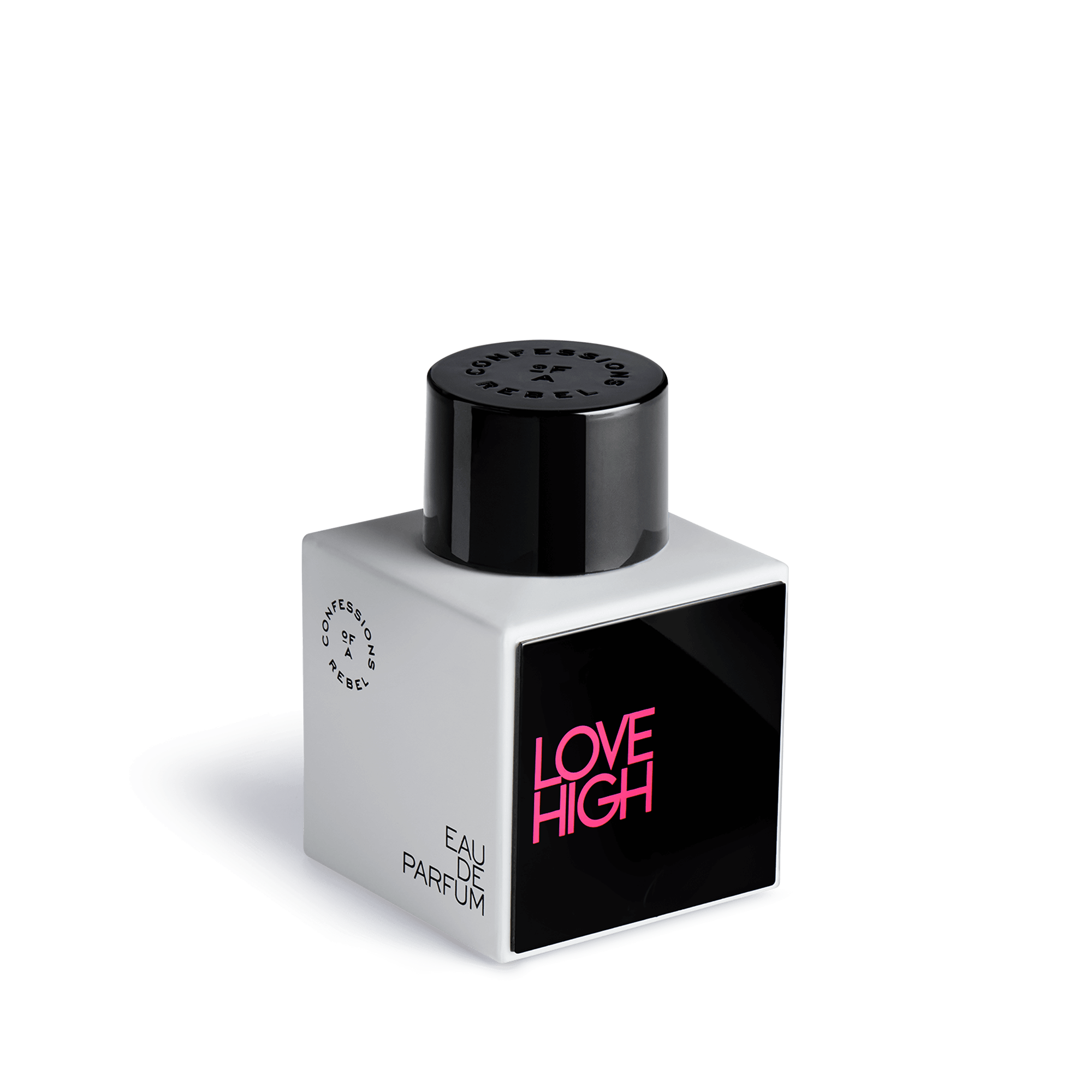 Love High