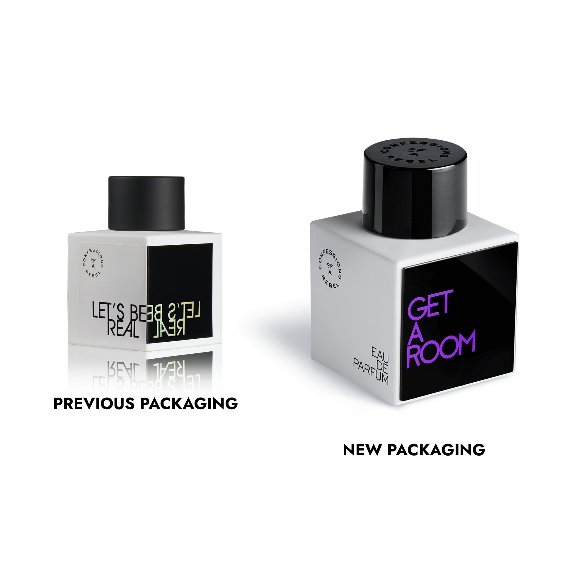 California Dream LV Eau De Parfum for women and men 100ml Oil Based Perfumes  long lasting scent Authentic Tester