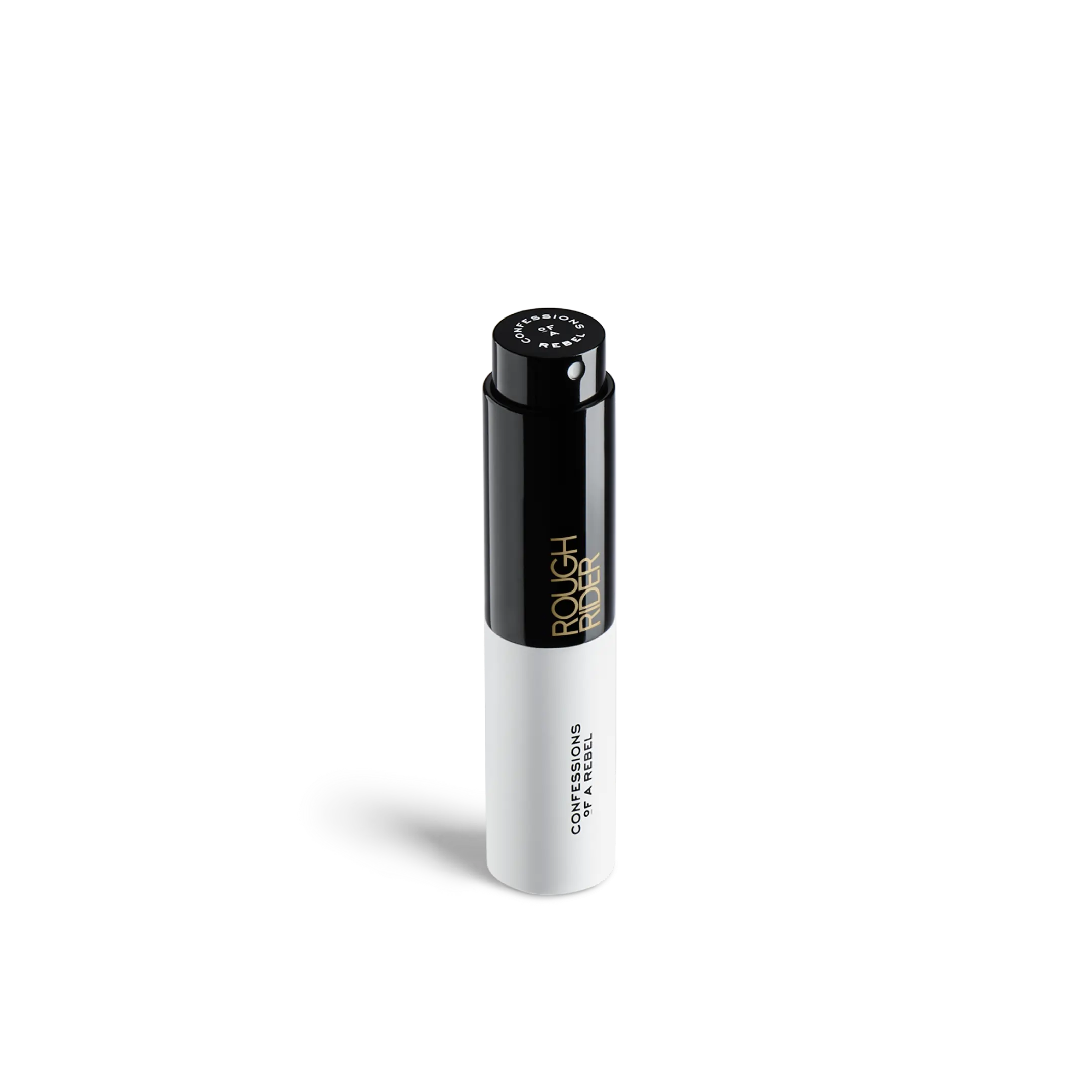 Rough Rider Travel Spray