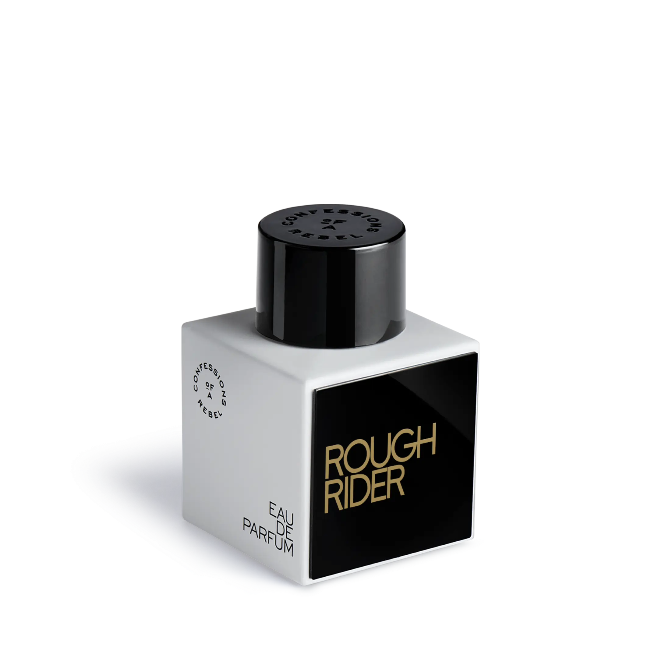 Rough Rider