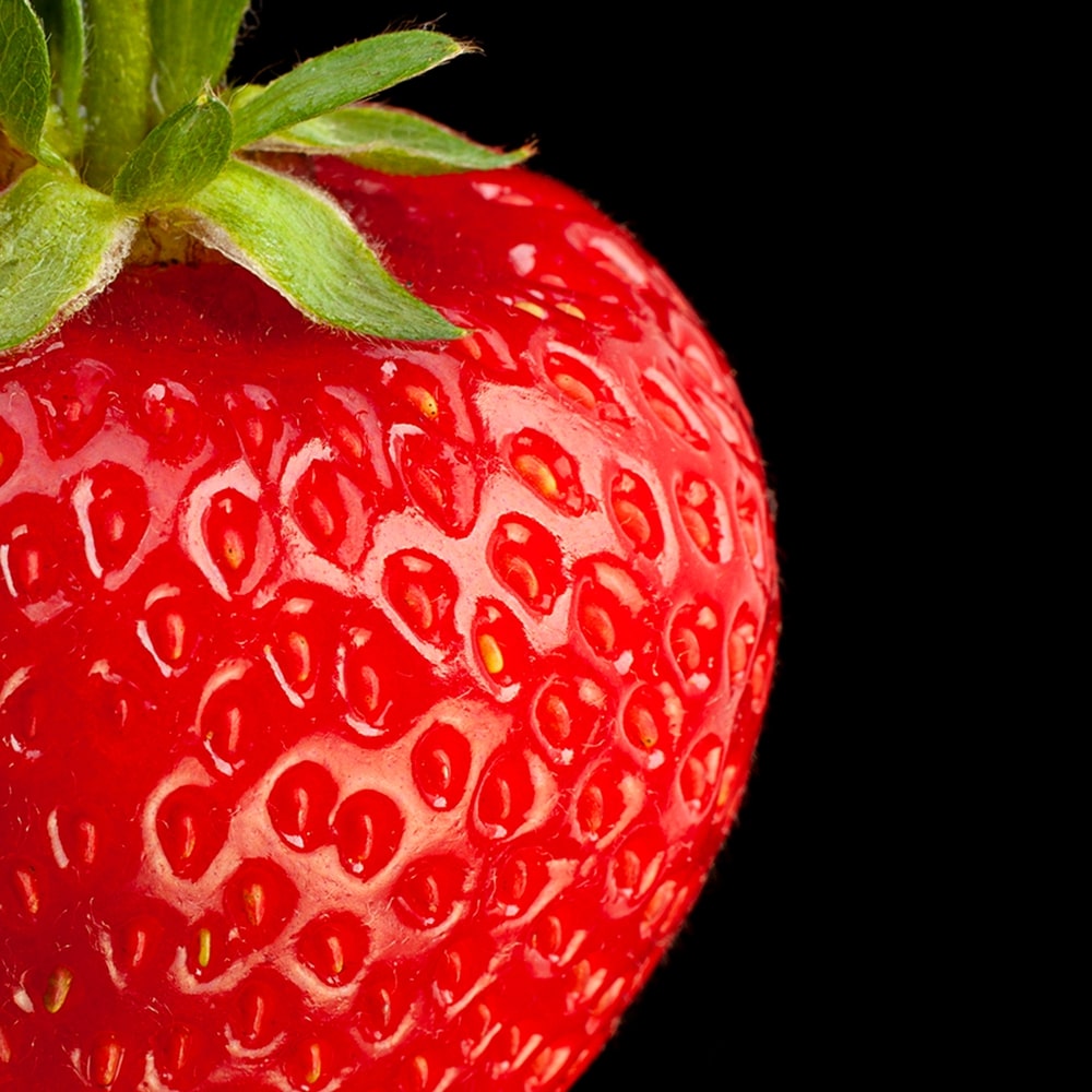 note-strawberry