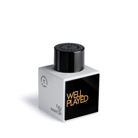 Get a room confessions of a rebel perfume discount